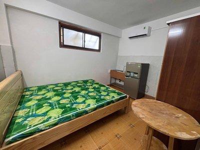 Bán căn hộ 100m² 12 phòng ngủ tại Hòa Minh, Liên Chiểu, Đà Nẵng - Thumbnail 3