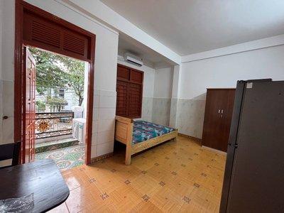 Bán căn hộ 100m² 12 phòng ngủ tại Hòa Minh, Liên Chiểu, Đà Nẵng - Thumbnail 4