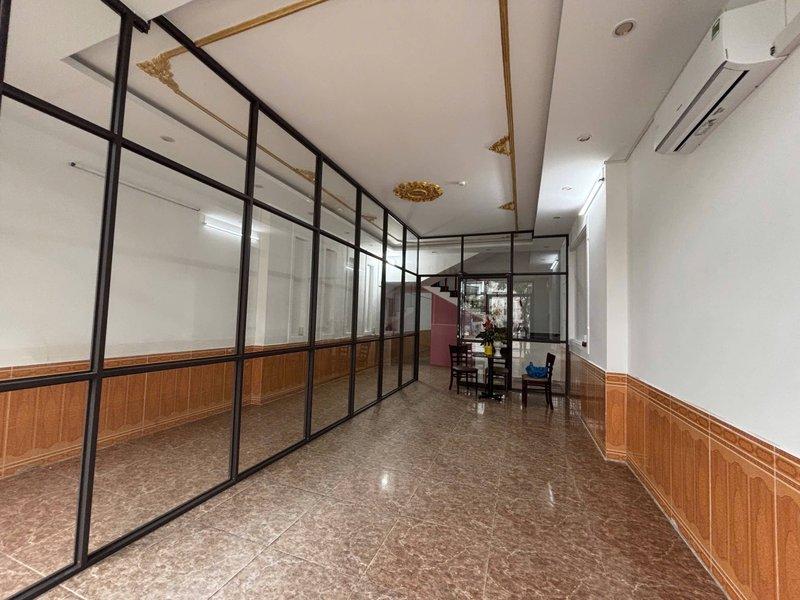 Bán căn hộ 100m² 12 phòng ngủ tại Hòa Minh, Liên Chiểu, Đà Nẵng - Photo 5