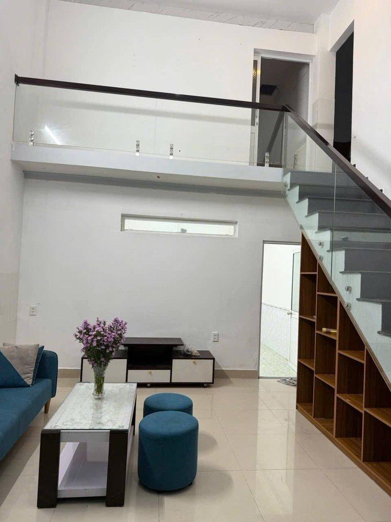 Bán nhà 73m² 3 phòng ngủ tại Sơn Trà, Đà Nẵng - Photo 1