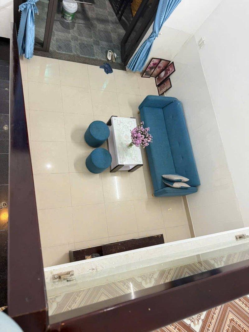 Bán nhà 73m² 3 phòng ngủ tại Sơn Trà, Đà Nẵng - Photo 3