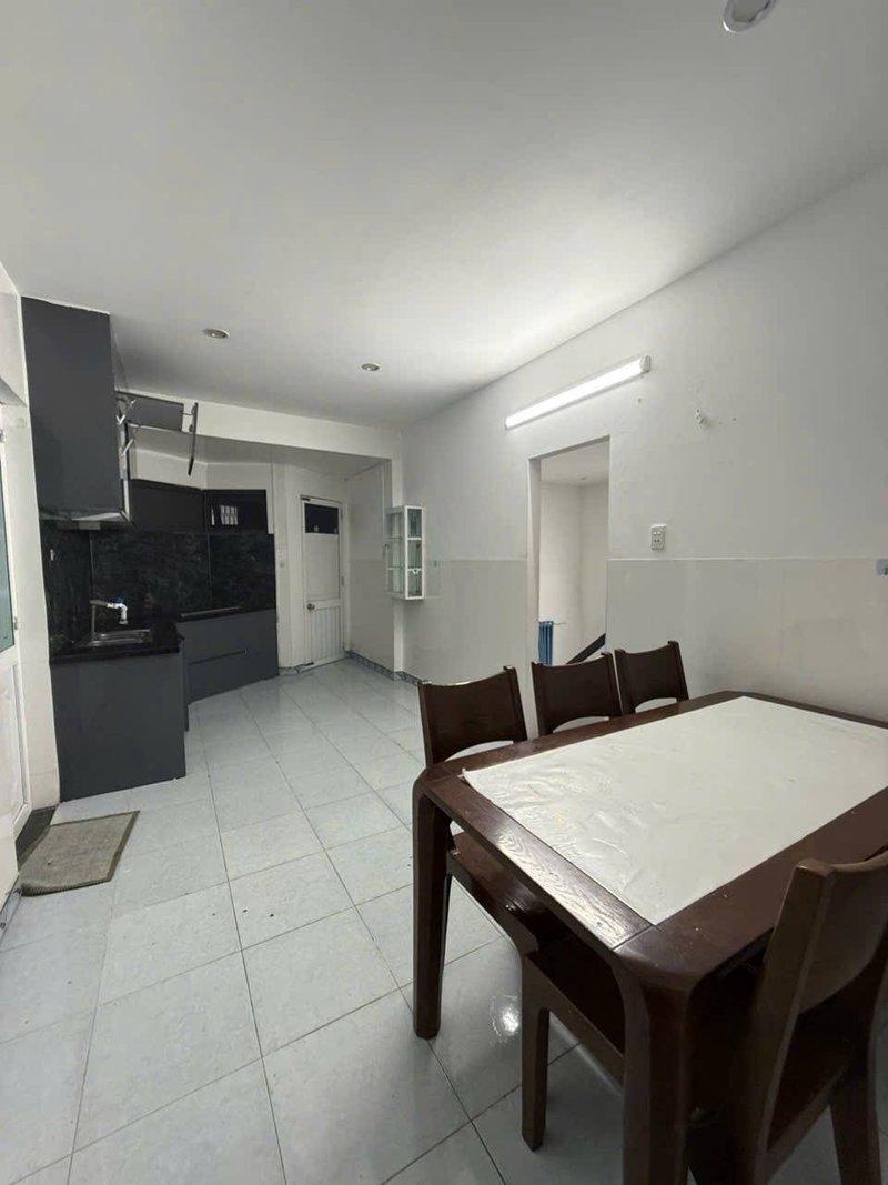 Bán nhà 73m² 3 phòng ngủ tại Sơn Trà, Đà Nẵng - Photo 4