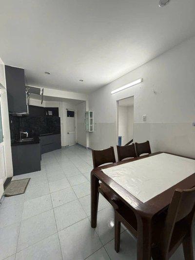 Bán nhà 73m² 3 phòng ngủ tại Sơn Trà, Đà Nẵng - Thumbnail 4