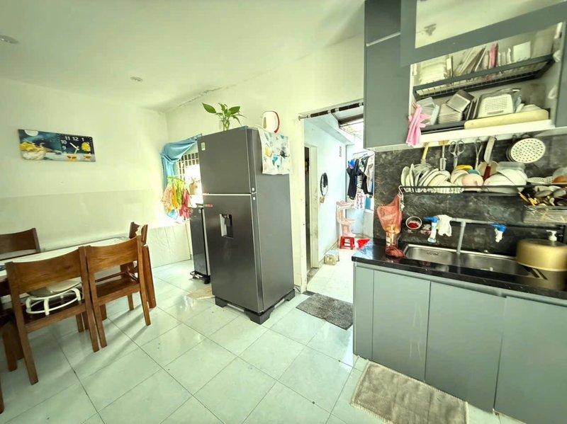 Bán nhà 73m² 3 phòng ngủ tại Sơn Trà, Đà Nẵng - Photo 5