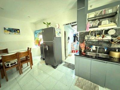 Bán nhà 73m² 3 phòng ngủ tại Sơn Trà, Đà Nẵng - Thumbnail 5