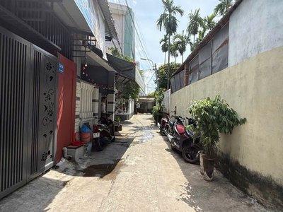 Bán nhà 141m² 3 phòng ngủ tại Liên Chiểu, Đà Nẵng - Thumbnail 1