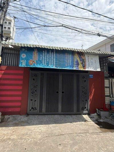 Bán nhà 141m² 3 phòng ngủ tại Liên Chiểu, Đà Nẵng - Thumbnail 2