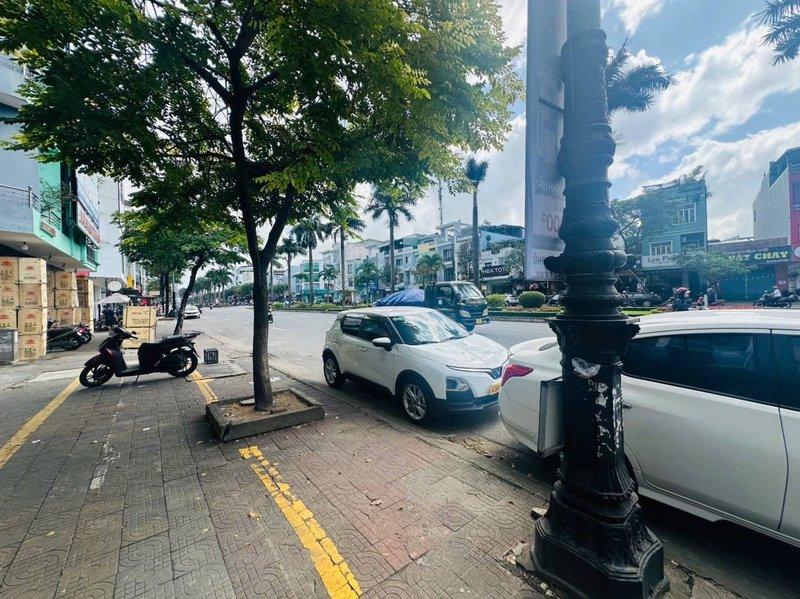 Bán nhà 39m² 3 phòng ngủ tại Thanh Khê, Đà Nẵng - Photo 4