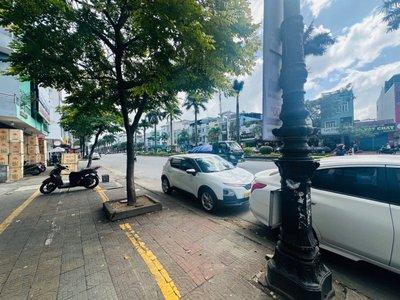 Bán nhà 39m² 3 phòng ngủ tại Thanh Khê, Đà Nẵng - Thumbnail 4