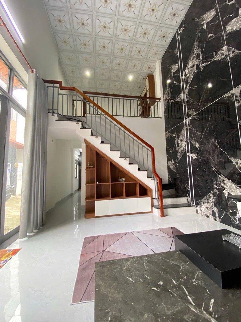 Bán nhà 61m² 3 phòng ngủ tại Hòa Thọ Đông, Cẩm Lệ, Đà Nẵng - Photo 2