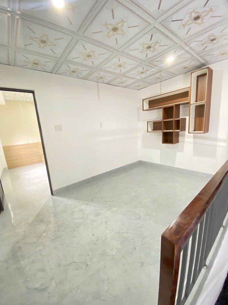 Bán nhà 61m² 3 phòng ngủ tại Hòa Thọ Đông, Cẩm Lệ, Đà Nẵng - Photo 6