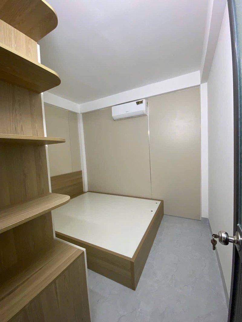 Bán nhà 61m² 3 phòng ngủ tại Hòa Thọ Đông, Cẩm Lệ, Đà Nẵng - Photo 8