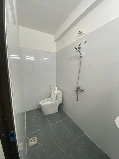 Bán nhà 61m² 3 phòng ngủ tại Hòa Thọ Đông, Cẩm Lệ, Đà Nẵng - Thumbnail 9