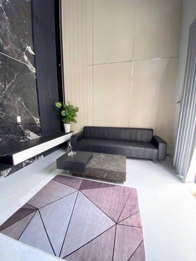 Bán nhà 61m² 3 phòng ngủ tại Hòa Thọ Đông, Cẩm Lệ, Đà Nẵng - Thumbnail 3