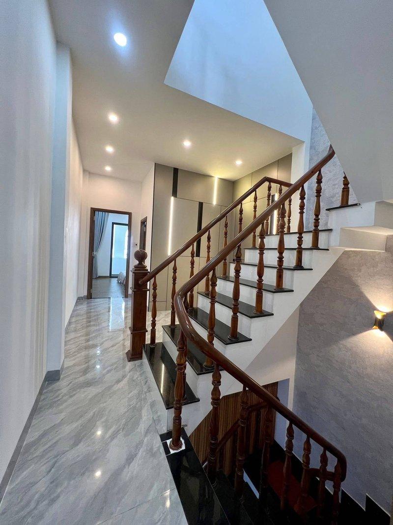 Bán nhà 63m² 3 phòng ngủ tại Thanh Khê Tây, Thanh Khê, Đà Nẵng - Photo 9