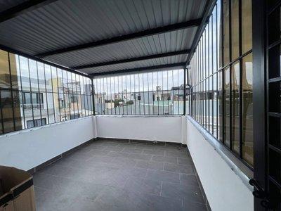 Bán nhà 63m² 3 phòng ngủ tại Thanh Khê Tây, Thanh Khê, Đà Nẵng - Thumbnail 7