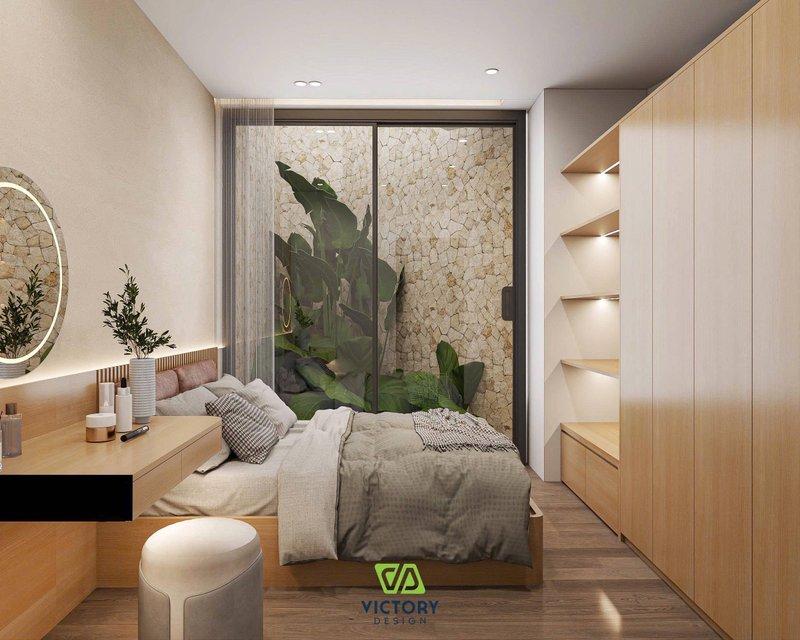 Bán nhà 50m² 3 phòng ngủ tại Thanh Khê, Đà Nẵng - Photo 2