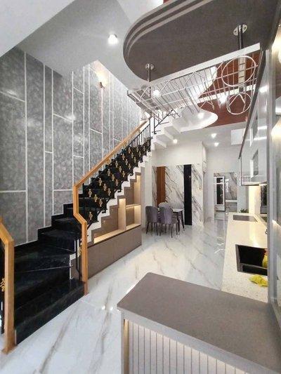 Bán nhà 70m² 3 phòng ngủ tại Hòa Khánh Bắc, Liên Chiểu, Đà Nẵng - Thumbnail 4