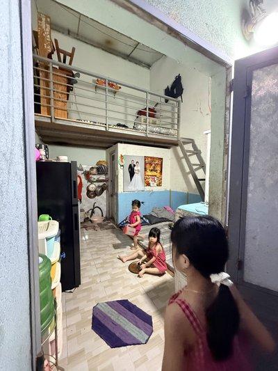 Bán căn hộ 93m² 5 phòng ngủ tại Nại Hiên Đông, Sơn Trà, Đà Nẵng - Thumbnail 2