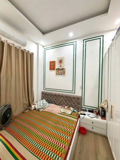 Bán nhà 50m² 3 phòng ngủ tại Thanh Khê, Đà Nẵng - Thumbnail 7