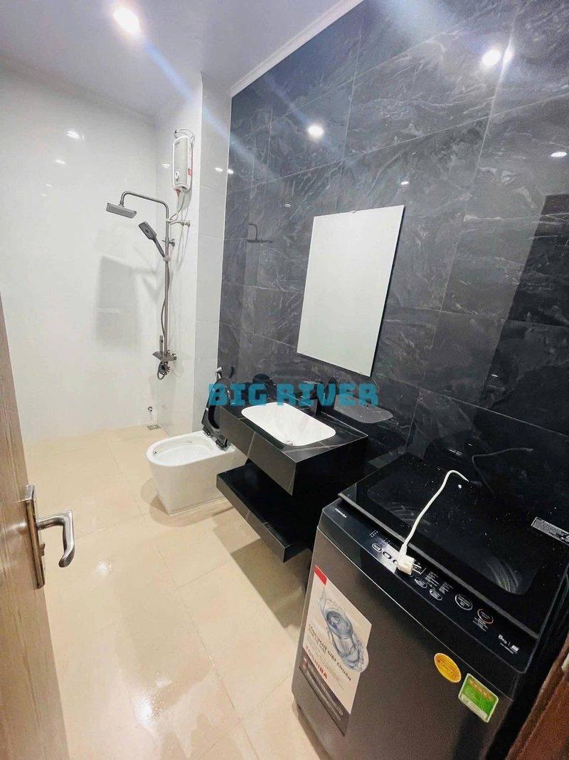 Bán căn hộ 108m² 8 phòng ngủ tại Ngũ Hành Sơn, Đà Nẵng - Photo 9