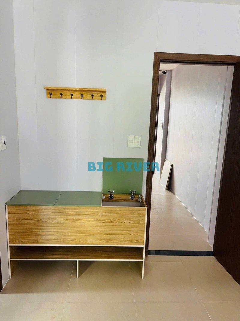 Bán căn hộ 108m² 8 phòng ngủ tại Ngũ Hành Sơn, Đà Nẵng - Photo 10