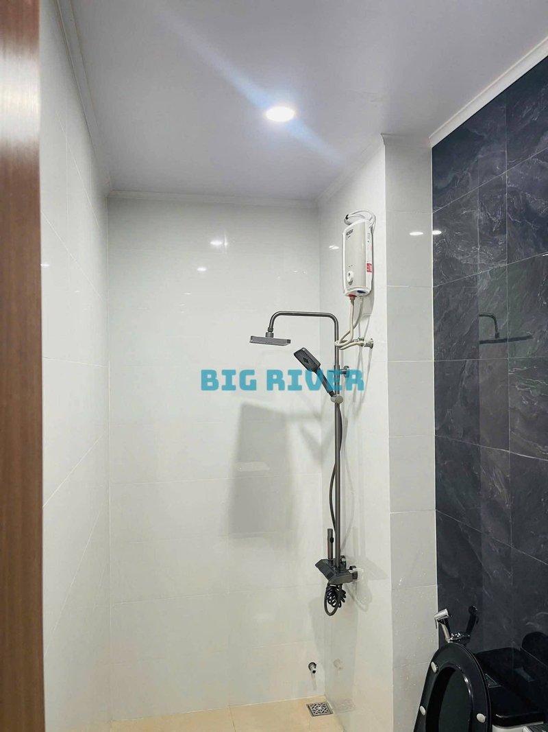 Bán căn hộ 108m² 8 phòng ngủ tại Ngũ Hành Sơn, Đà Nẵng - Photo 11