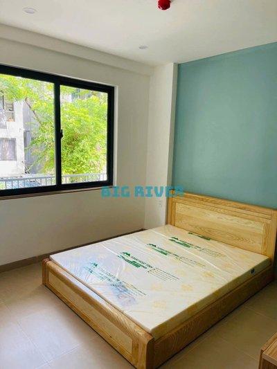 Bán căn hộ 108m² 8 phòng ngủ tại Ngũ Hành Sơn, Đà Nẵng - Thumbnail 12