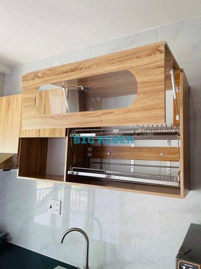 Bán căn hộ 108m² 8 phòng ngủ tại Ngũ Hành Sơn, Đà Nẵng - Thumbnail 13