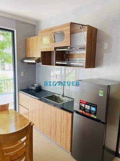 Bán căn hộ 108m² 8 phòng ngủ tại Ngũ Hành Sơn, Đà Nẵng - Thumbnail 14