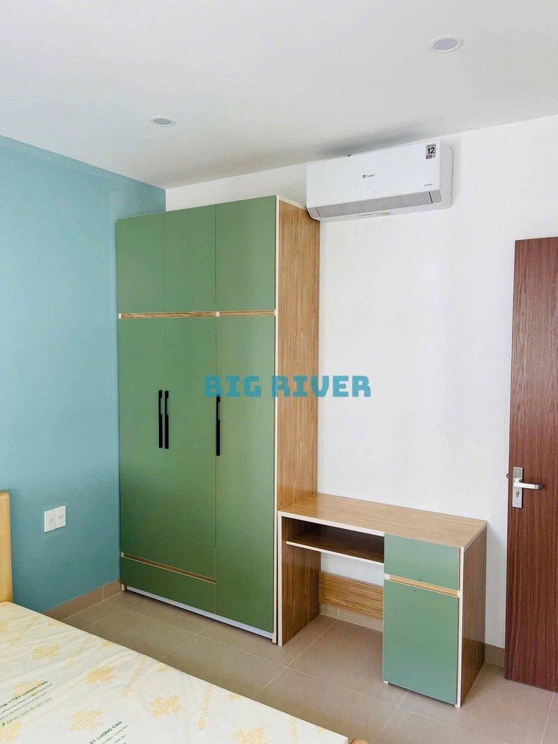 Bán căn hộ 108m² 8 phòng ngủ tại Ngũ Hành Sơn, Đà Nẵng - Photo 2
