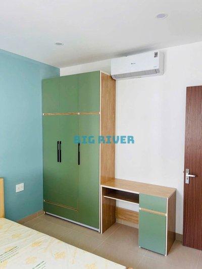 Bán căn hộ 108m² 8 phòng ngủ tại Ngũ Hành Sơn, Đà Nẵng - Thumbnail 2