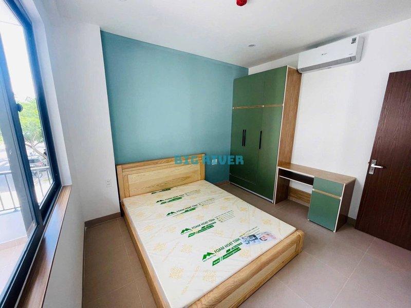 Bán căn hộ 108m² 8 phòng ngủ tại Ngũ Hành Sơn, Đà Nẵng - Photo 3