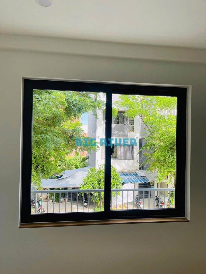 Bán căn hộ 108m² 8 phòng ngủ tại Ngũ Hành Sơn, Đà Nẵng - Photo 4