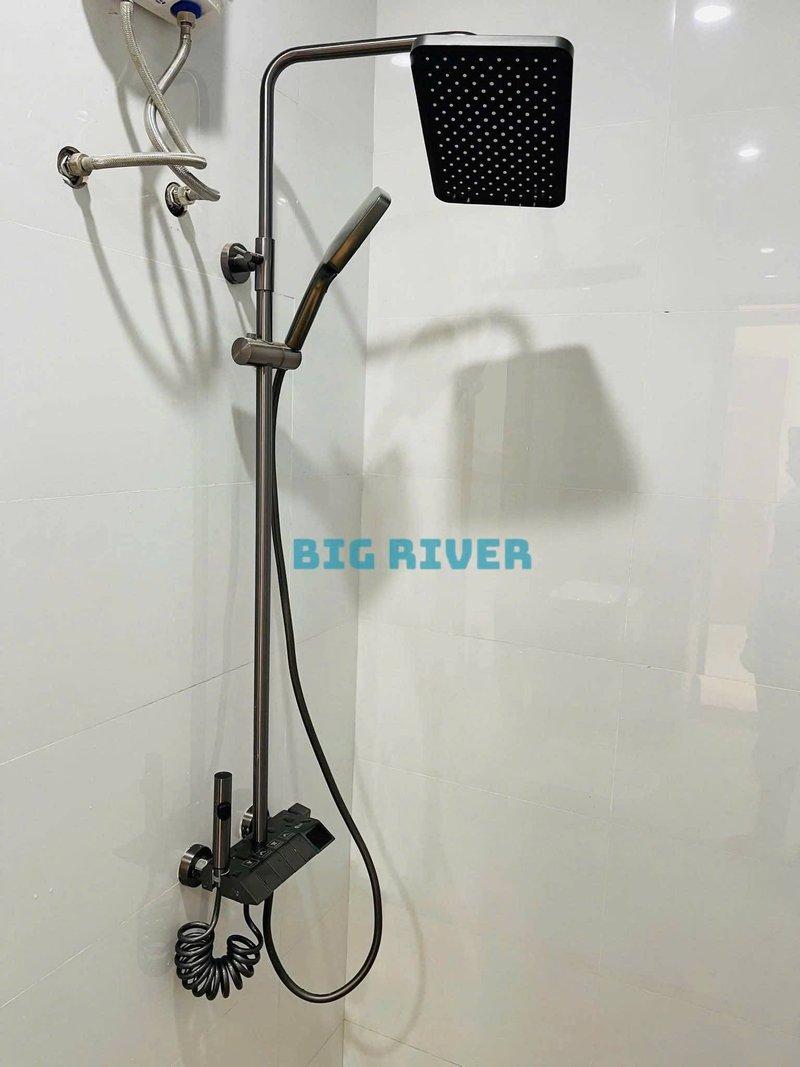 Bán căn hộ 108m² 8 phòng ngủ tại Ngũ Hành Sơn, Đà Nẵng - Photo 5