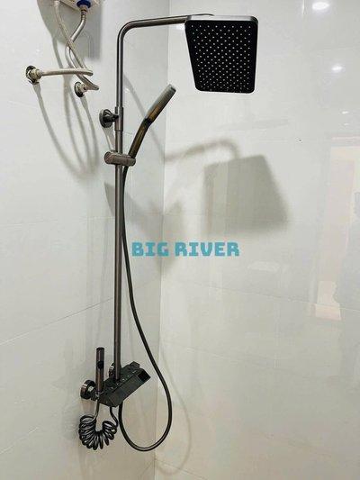 Bán căn hộ 108m² 8 phòng ngủ tại Ngũ Hành Sơn, Đà Nẵng - Thumbnail 5