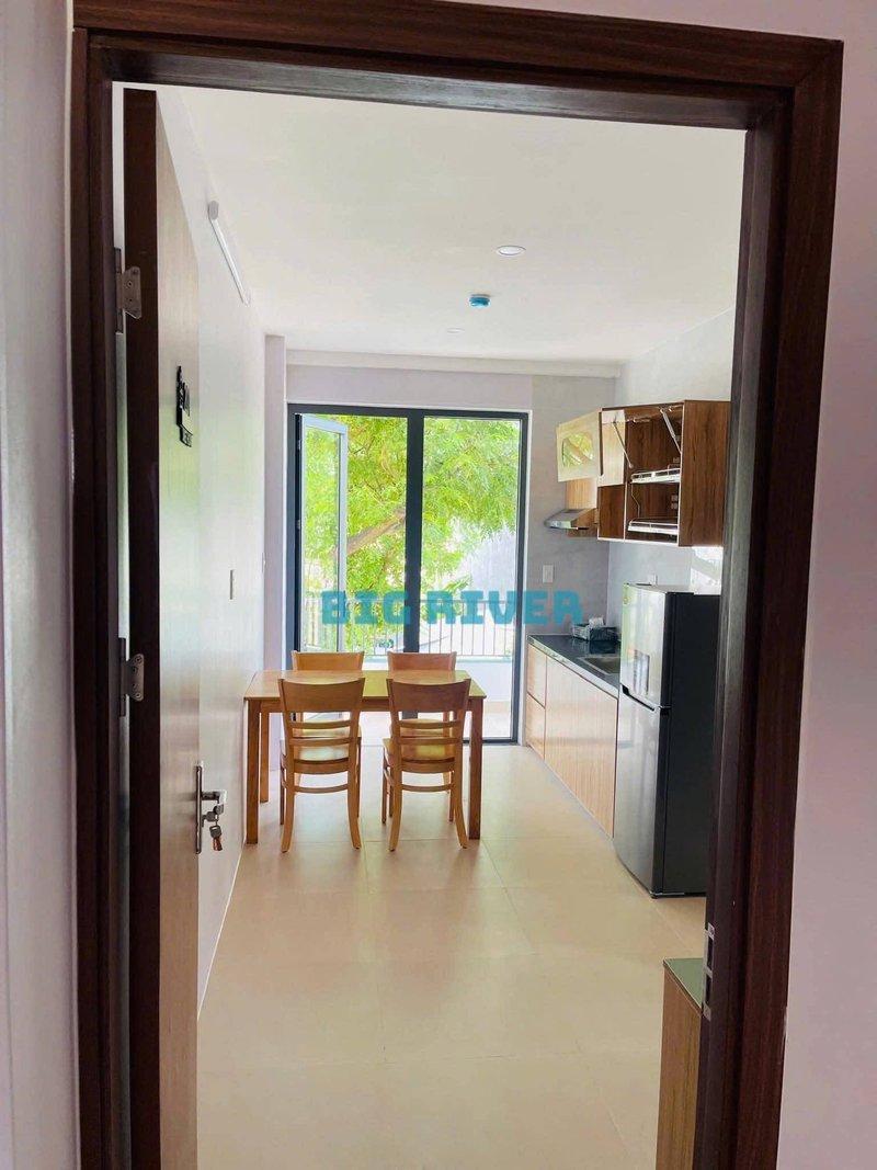 Bán căn hộ 108m² 8 phòng ngủ tại Ngũ Hành Sơn, Đà Nẵng - Photo 6