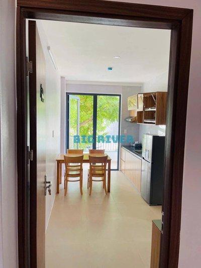 Bán căn hộ 108m² 8 phòng ngủ tại Ngũ Hành Sơn, Đà Nẵng - Thumbnail 6