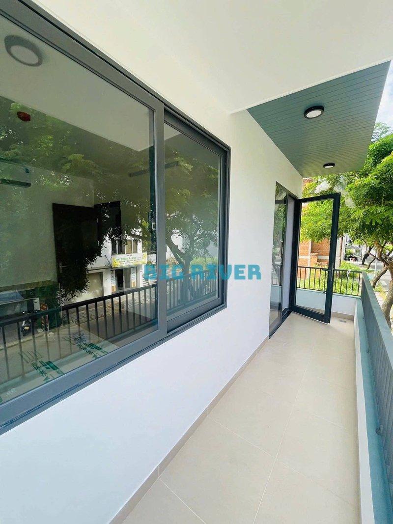 Bán căn hộ 108m² 8 phòng ngủ tại Ngũ Hành Sơn, Đà Nẵng - Photo 7