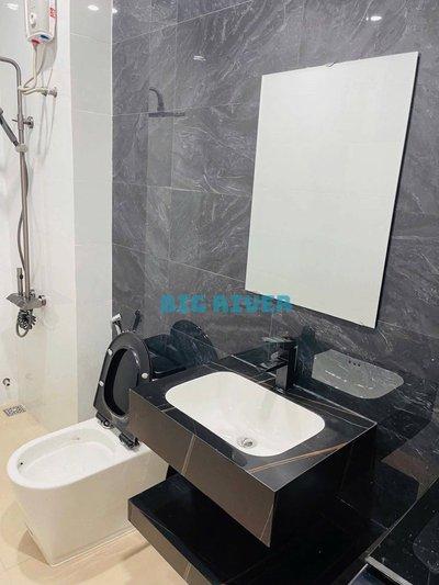 Bán căn hộ 108m² 8 phòng ngủ tại Ngũ Hành Sơn, Đà Nẵng - Thumbnail 8