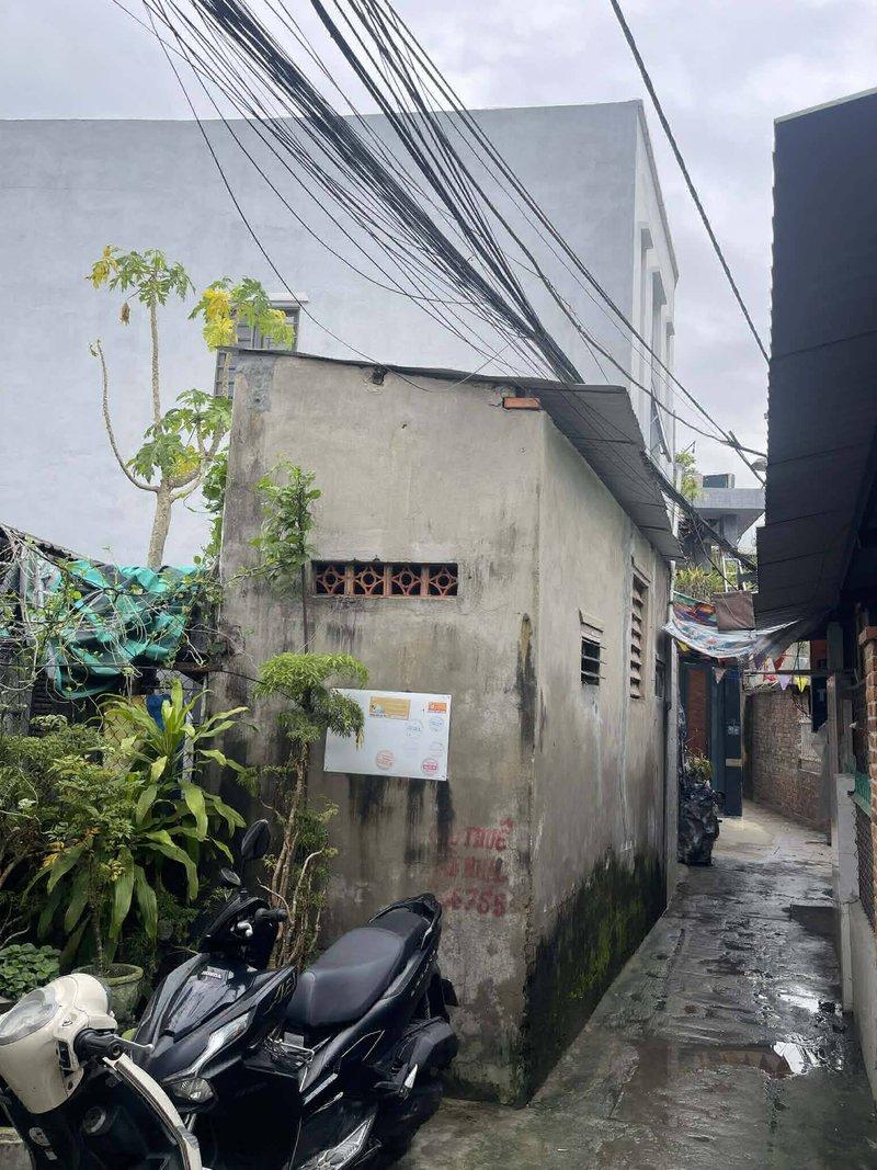 Bán nhà 120m² 3 phòng ngủ tại Xuân Hà, Thanh Khê, Đà Nẵng - Photo 3