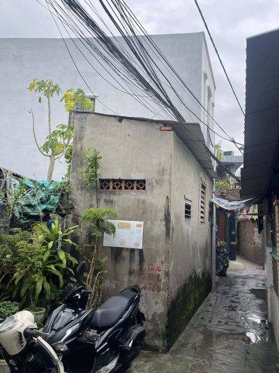 Bán nhà 120m² 3 phòng ngủ tại Xuân Hà, Thanh Khê, Đà Nẵng - Thumbnail 3