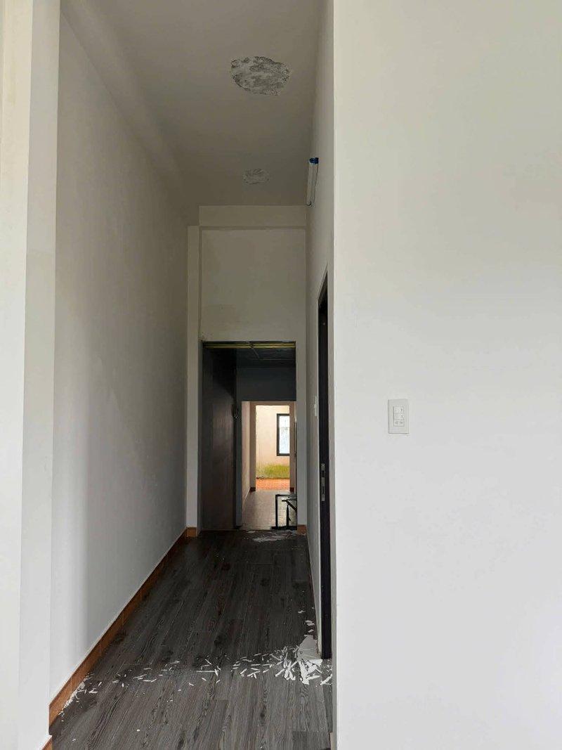 Bán nhà 96m² 3 phòng ngủ tại Liên Chiểu, Đà Nẵng - Photo 6