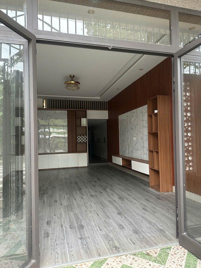 Bán nhà 96m² 3 phòng ngủ tại Liên Chiểu, Đà Nẵng - Photo 4