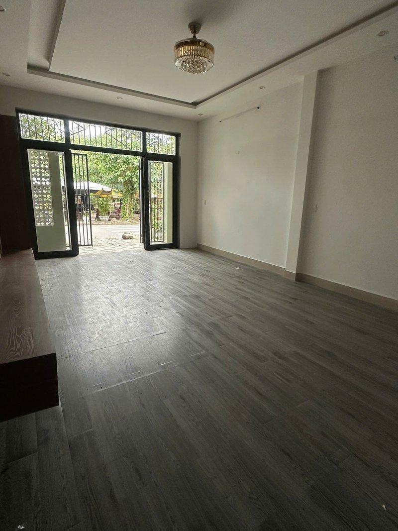 Bán nhà 96m² 3 phòng ngủ tại Liên Chiểu, Đà Nẵng - Photo 3