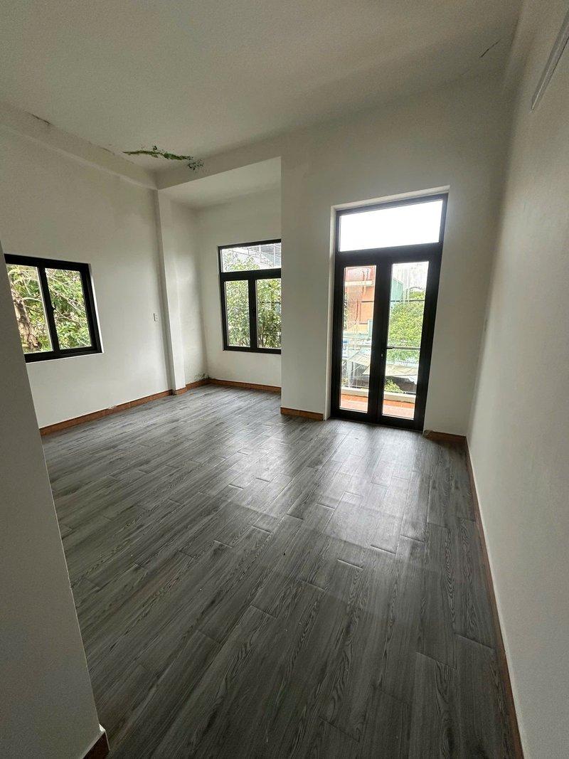Bán nhà 96m² 3 phòng ngủ tại Liên Chiểu, Đà Nẵng - Photo 5