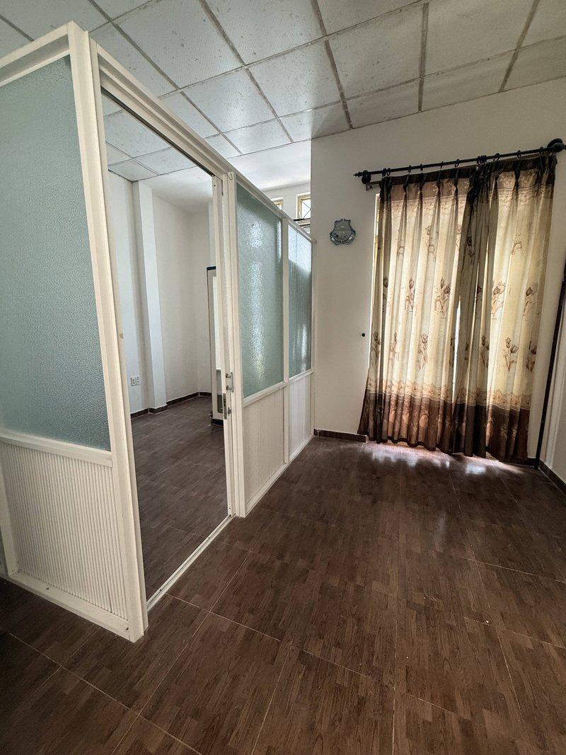 Bán nhà 63m² 3 phòng ngủ tại Xuân Hà, Thanh Khê, Đà Nẵng - Photo 7