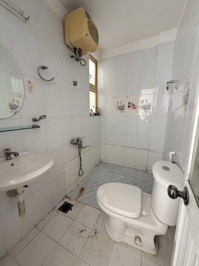 Bán nhà 63m² 3 phòng ngủ tại Xuân Hà, Thanh Khê, Đà Nẵng - Thumbnail 8