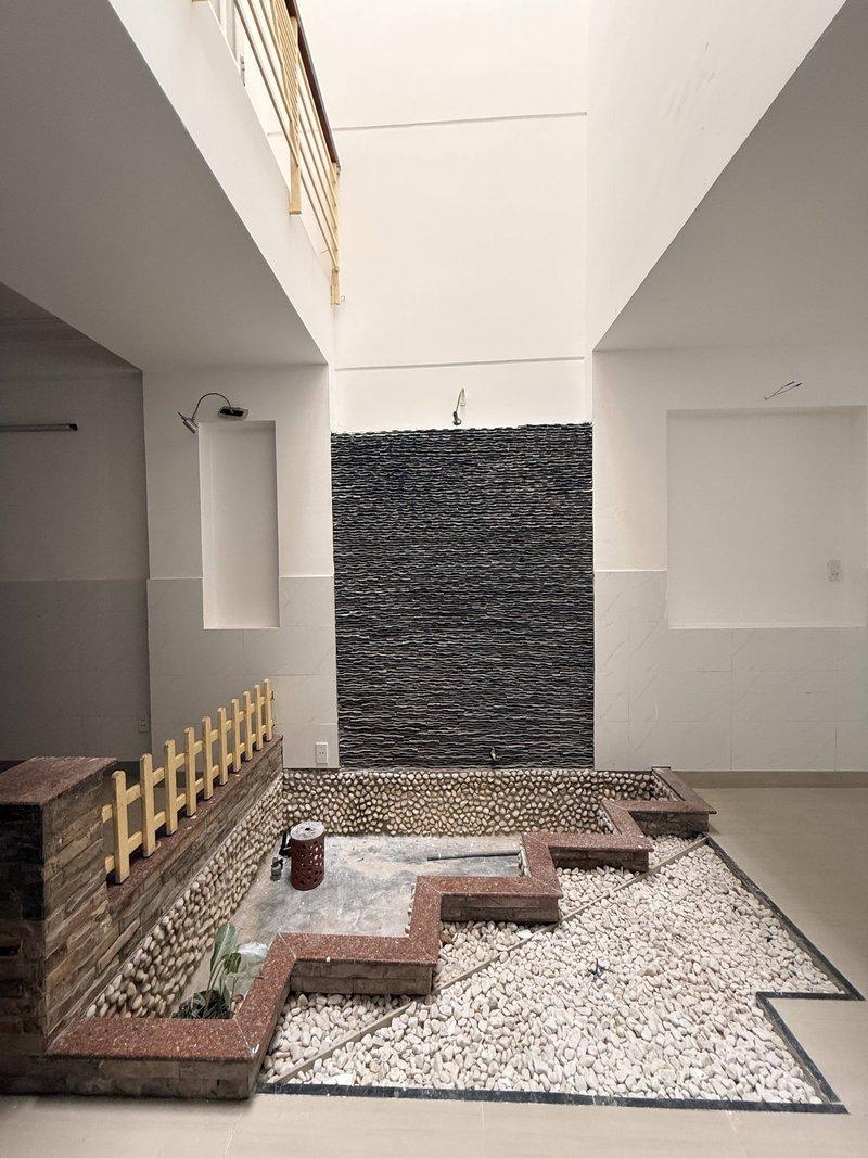 Bán nhà 63m² 3 phòng ngủ tại Xuân Hà, Thanh Khê, Đà Nẵng - Photo 3