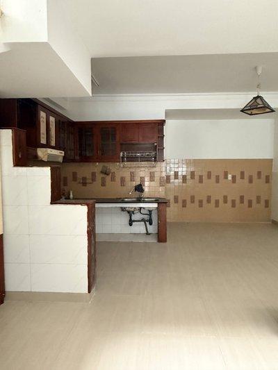 Bán nhà 63m² 3 phòng ngủ tại Xuân Hà, Thanh Khê, Đà Nẵng - Thumbnail 2